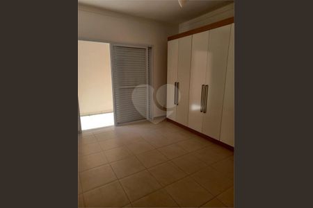 6_photo/94ce023c4d.1c5ee5b12bdcf8f7-ATLAS-26bce134-e3fc-4ffc-be59-b6d5a0bb3f36.jpg de casa à venda com 3 quartos, 162m² em Ponta da Praia, Santos