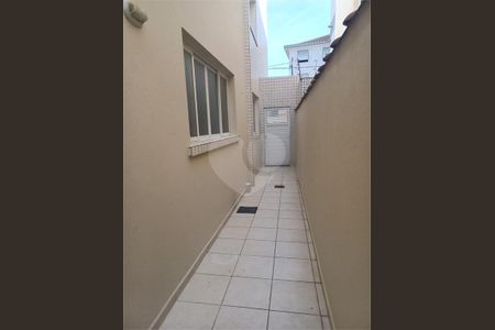 7_photo/94ce023c4d.1c5ee5b12bdcf8f7-ATLAS-2ad81beb-18eb-4dde-a522-b7625a1231d5.jpg de casa à venda com 3 quartos, 162m² em Ponta da Praia, Santos