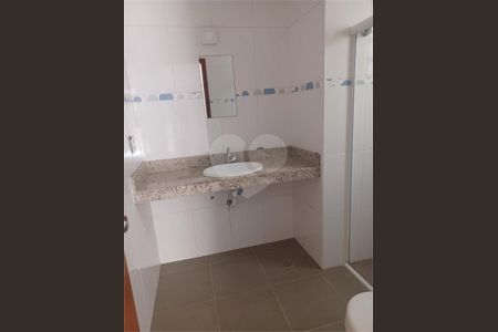 8_photo/94ce023c4d.1c5ee5b12bdcf8f7-ATLAS-361c1fcd-45b1-4e67-8ec0-1e754a32fe61.jpg de casa à venda com 3 quartos, 162m² em Ponta da Praia, Santos