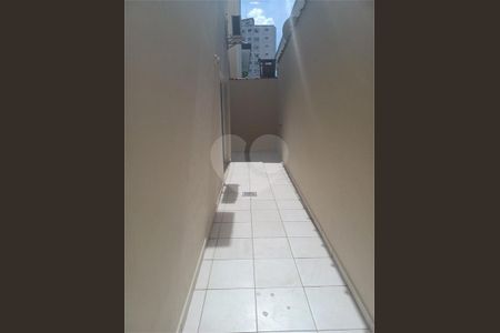 9_photo/94ce023c4d.1c5ee5b12bdcf8f7-ATLAS-39eedf0c-24d5-4068-bcb4-80df9fd40e1a.jpg de casa à venda com 3 quartos, 162m² em Ponta da Praia, Santos