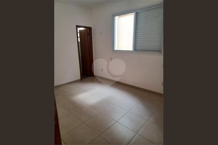 9_photo/94ce023c4d.1c5ee5b12bdcf8f7-ATLAS-77e3da5a-2b1b-4f3c-b6c6-52dd4252e72e.jpg de casa à venda com 3 quartos, 162m² em Ponta da Praia, Santos