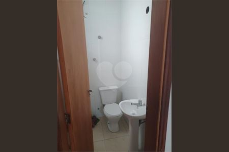 24_photo/94ce023c4d.1c5ee5b12bdcf8f7-ATLAS-88a0ae7b-a74e-4c3a-b73c-c88637fee0fa.jpg de casa à venda com 3 quartos, 162m² em Ponta da Praia, Santos