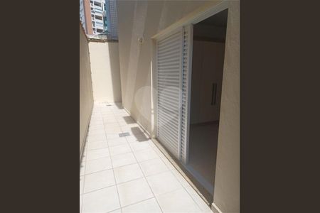 16_photo/94ce023c4d.1c5ee5b12bdcf8f7-ATLAS-8e57ecc9-1d5b-4977-b9d9-60fff4d0ca5c.jpg de casa à venda com 3 quartos, 162m² em Ponta da Praia, Santos