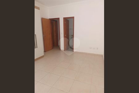 11_photo/94ce023c4d.1c5ee5b12bdcf8f7-ATLAS-bdfed2d0-c8bc-46fd-8aca-b6e61a7c0af0.jpg de casa à venda com 3 quartos, 162m² em Ponta da Praia, Santos