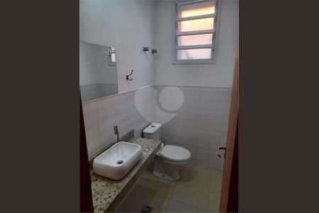 23_photo/94ce023c4d.1c5ee5b12bdcf8f7-ATLAS-e0372deb-cae8-4e97-9801-b7fee18bfebd.jpg de casa à venda com 3 quartos, 162m² em Ponta da Praia, Santos