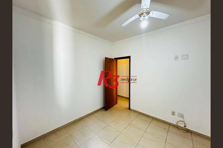 2_photo/94ce023c4f.1c5ee5b12bdcf8f7-ATLAS-06f876cb-4b7d-4fc2-8ecf-c4e1d19156cb.jpg de casa à venda com 3 quartos, 120m² em Ponta da Praia, Santos