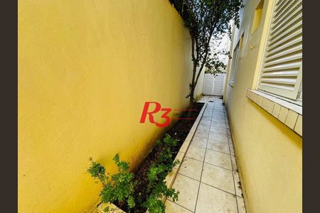 49_photo/94ce023c4f.1c5ee5b12bdcf8f7-ATLAS-9fc97ade-e34d-417f-ba3a-b11af56ce5d1.jpg de casa à venda com 3 quartos, 120m² em Ponta da Praia, Santos