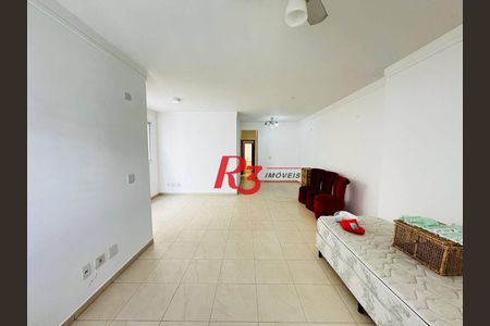 4_photo/94ce023c4f.1c5ee5b12bdcf8f7-ATLAS-d0939fb9-d8f9-4bc6-b526-9f87d1e711db.jpg de casa à venda com 3 quartos, 120m² em Ponta da Praia, Santos