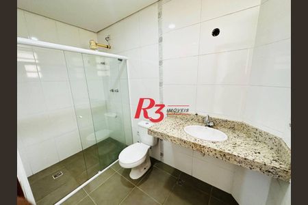 8_photo/94ce023c4f.1c5ee5b12bdcf8f7-ATLAS-fb003dd6-a66e-4c9f-9c8e-65b83a94a300.jpg de casa à venda com 3 quartos, 120m² em Ponta da Praia, Santos