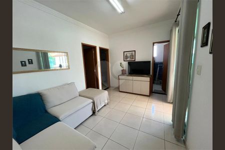 21_photo/94ce023c53.9c16890d59937ae3-ATLAS-9e106831-342e-4e1d-84a7-bb240077b2d1.jpg de casa à venda com 4 quartos, 127m² em Estuário, Santos