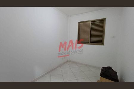 5_photo/94ce023c55.31f8faead97f4406-ATLAS-5dbfb4dc-8a91-4921-b5df-e21043894f37.jpg de casa à venda com 3 quartos, 92m² em Ponta da Praia, Santos