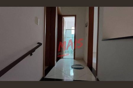 9_photo/94ce023c55.31f8faead97f4406-ATLAS-bad32c39-e71b-4016-9dc2-a3db5e098917.jpg de casa à venda com 3 quartos, 92m² em Ponta da Praia, Santos