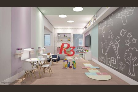 11_photo/94ce023c59.03d1fb4eb4076b28-ATLAS-08f6a7a5-0f9b-496a-99df-ee4090ee4678.jpg de apartamento à venda com 2 quartos, 73m² em Ponta da Praia, Santos