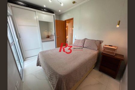 7_photo/94ce023c59.03d1fb4eb4076b28-ATLAS-0e10769a-e300-4ed7-bf09-e89511645e2e.jpg de apartamento à venda com 2 quartos, 73m² em Ponta da Praia, Santos