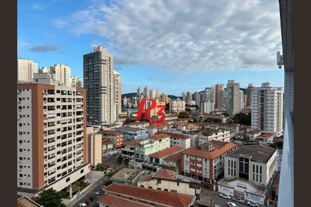 11_photo/94ce023c59.03d1fb4eb4076b28-ATLAS-46e82c04-61b3-4111-b4e2-e6c5ea23c9ab.jpg de apartamento à venda com 2 quartos, 73m² em Ponta da Praia, Santos