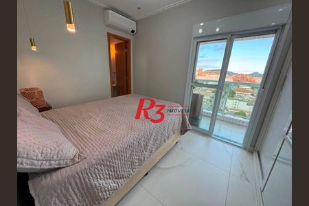 6_photo/94ce023c59.03d1fb4eb4076b28-ATLAS-7f853d75-e1fa-4218-b2ee-7f4a77da8913.jpg de apartamento à venda com 2 quartos, 73m² em Ponta da Praia, Santos