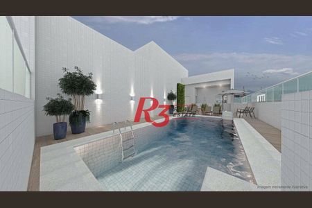 10_photo/94ce023c59.03d1fb4eb4076b28-ATLAS-b8a8a352-b2d2-4bb1-9fda-8ae577b5da59.jpg de apartamento à venda com 2 quartos, 73m² em Ponta da Praia, Santos