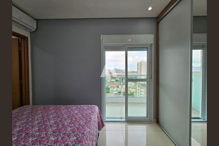 2_photo/94ce023c59.4b1992a7ab35c141-ATLAS-0a004eaa-80a6-4e8f-a083-cc74f2f845a3.jpg de apartamento à venda com 2 quartos, 72m² em Ponta da Praia, Santos