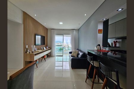 6_photo/94ce023c59.4b1992a7ab35c141-ATLAS-36a9bcd3-b07a-4e3d-8cb9-97c33286e436.jpg de apartamento à venda com 2 quartos, 72m² em Ponta da Praia, Santos