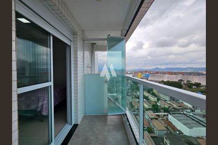 8_photo/94ce023c59.4b1992a7ab35c141-ATLAS-42885d5c-e38b-4d3b-abfe-69fd4f40a9aa.jpg de apartamento à venda com 2 quartos, 72m² em Ponta da Praia, Santos