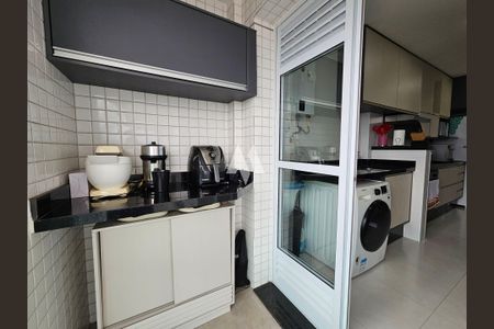 9_photo/94ce023c59.4b1992a7ab35c141-ATLAS-43d9e764-83cf-4bfe-92cc-c5a05ac4bd5f.jpg de apartamento à venda com 2 quartos, 72m² em Ponta da Praia, Santos