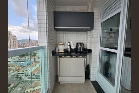 12_photo/94ce023c59.4b1992a7ab35c141-ATLAS-64de409e-fa4b-46a1-abc4-403ef2b0b5ba.jpg de apartamento à venda com 2 quartos, 72m² em Ponta da Praia, Santos