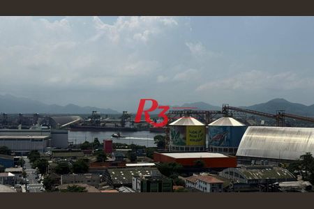 13_photo/94ce023c59.6cfba257765e1914-ATLAS-6a9f5b8f-55a5-41d4-b1b9-8d35f158b4c3.jpg de apartamento à venda com 2 quartos, 73m² em Ponta da Praia, Santos