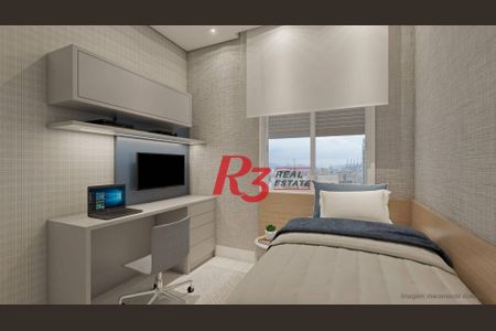 48_photo/94ce023c59.6cfba257765e1914-ATLAS-7b6f183b-7158-4c8b-bd2a-70e47e58e027.jpg de apartamento à venda com 2 quartos, 73m² em Ponta da Praia, Santos