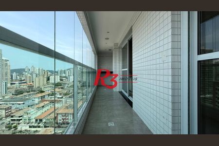 9_photo/94ce023c59.6cfba257765e1914-ATLAS-91f7a383-a2fa-47e6-ac87-da3111e32eeb.jpg de apartamento à venda com 2 quartos, 73m² em Ponta da Praia, Santos