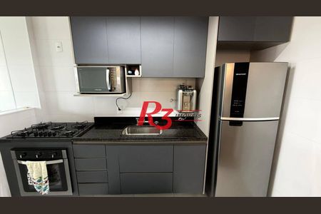 14_photo/94ce023c59.6cfba257765e1914-ATLAS-a1ff71b5-a598-4e4a-81f3-a7e4d6c6c389.jpg de apartamento à venda com 2 quartos, 73m² em Ponta da Praia, Santos