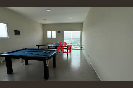 30_photo/94ce023c59.6cfba257765e1914-ATLAS-a6d59076-dcfc-4bdc-a3e4-8d818c494003.jpg de apartamento à venda com 2 quartos, 73m² em Ponta da Praia, Santos