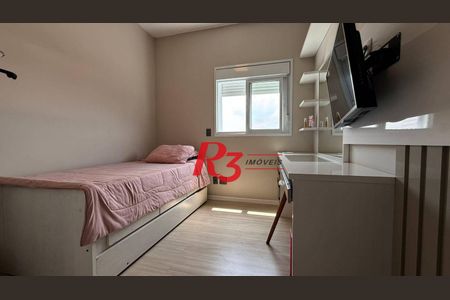 18_photo/94ce023c59.6cfba257765e1914-ATLAS-b6dcca1c-cf75-49f5-8f2c-422fe4cc447b.jpg de apartamento à venda com 2 quartos, 73m² em Ponta da Praia, Santos