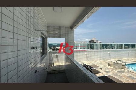 29_photo/94ce023c59.6cfba257765e1914-ATLAS-ba2ffe6d-8b54-4e4b-b220-99a2a18a5a62.jpg de apartamento à venda com 2 quartos, 73m² em Ponta da Praia, Santos