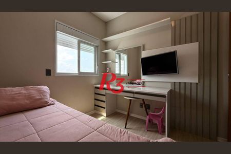 20_photo/94ce023c59.6cfba257765e1914-ATLAS-bbf4fae8-138c-4e53-82ee-e5e74edfa52e.jpg de apartamento à venda com 2 quartos, 73m² em Ponta da Praia, Santos