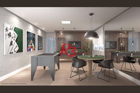 41_photo/94ce023c59.6cfba257765e1914-ATLAS-c50b596d-e1ce-4bdf-9f15-45f429de6789.jpg de apartamento à venda com 2 quartos, 73m² em Ponta da Praia, Santos