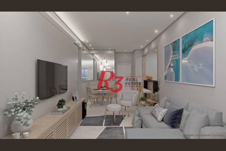 50_photo/94ce023c59.6cfba257765e1914-ATLAS-ca3f2a8e-7496-4542-8da3-5a5c80c04ceb.jpg de apartamento à venda com 2 quartos, 73m² em Ponta da Praia, Santos