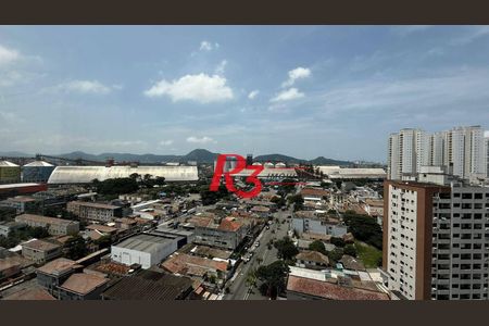 12_photo/94ce023c59.6cfba257765e1914-ATLAS-e9b9e6eb-91d6-4bc2-a840-e9dcde3354df.jpg de apartamento à venda com 2 quartos, 73m² em Ponta da Praia, Santos