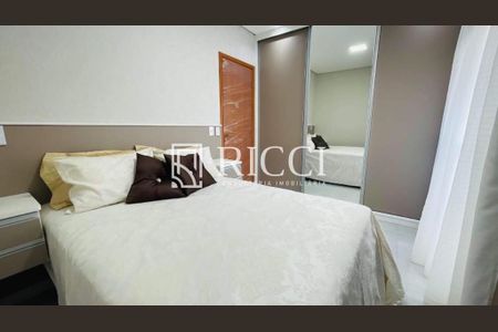 5_photo/94ce023c59.b55f52da3a12c14e-ATLAS-5efbcd94-e82f-4dd3-a11a-86663bce9f2c.jpg de apartamento à venda com 2 quartos, 67m² em Ponta da Praia, Santos