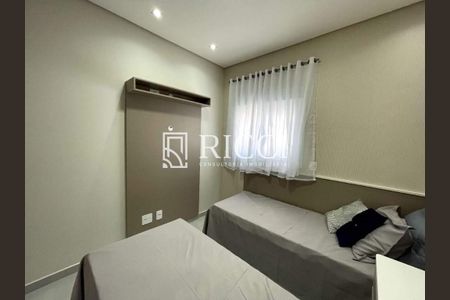 9_photo/94ce023c59.b55f52da3a12c14e-ATLAS-bf733cc2-ea2c-4b5d-bf2b-16d1dd8f4776.jpg de apartamento à venda com 2 quartos, 67m² em Ponta da Praia, Santos