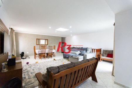 6_photo/94ce023c6f.04faf061109e131a-ATLAS-ab56607f-0317-4704-80ef-e186f2845bb4.jpg de casa para alugar com 3 quartos, 160m² em Ponta da Praia, Santos