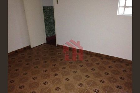 11_photo/94ce023c6f.f004b3811d646080-ATLAS-e16c3754-6d0e-4f9e-b73d-edf91afe8b26.jpg de casa para alugar com 4 quartos, 170m² em Ponta da Praia, Santos