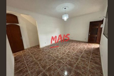 9_photo/94ce023c8b.7aeb7bc2eb1ec1ba-ATLAS-157ca013-5d4f-461d-af2f-1bc1ca075b71.jpg de casa para alugar com 3 quartos, 135m² em Embaré, Santos