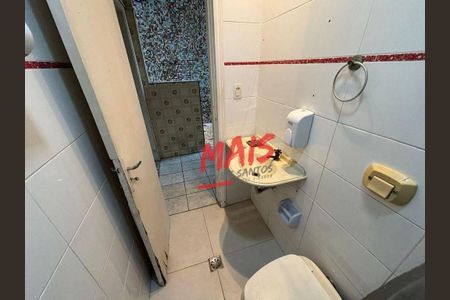 5_photo/94ce023c8b.7aeb7bc2eb1ec1ba-ATLAS-452e1adc-66a3-4f09-a5bc-329c62fc20f1.jpg de casa para alugar com 3 quartos, 135m² em Embaré, Santos
