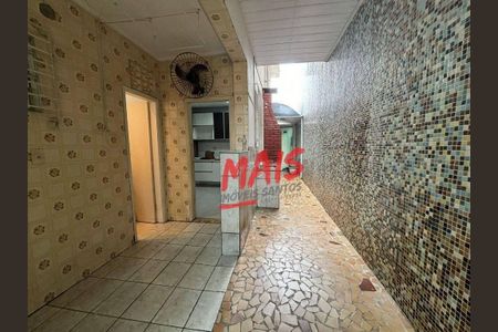 11_photo/94ce023c8b.7aeb7bc2eb1ec1ba-ATLAS-631d6383-e91c-4ac3-a5f2-83d4b4983b85.jpg de casa para alugar com 3 quartos, 135m² em Embaré, Santos