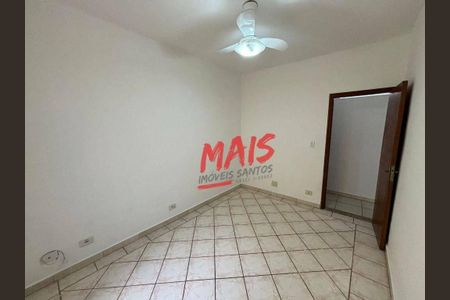 5_photo/94ce023c8b.7aeb7bc2eb1ec1ba-ATLAS-68f561f8-2120-48b6-a71d-d6eb4824b26e.jpg de casa à venda com 3 quartos, 135m² em Embaré, Santos