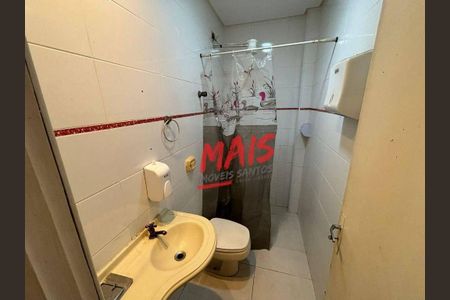 9_photo/94ce023c8b.7aeb7bc2eb1ec1ba-ATLAS-9aa01e7c-cd2a-4ee4-b8d7-6d25cb53f8e7.jpg de casa para alugar com 3 quartos, 135m² em Embaré, Santos