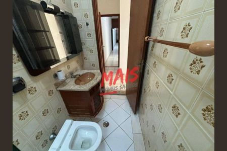 7_photo/94ce023c8b.7aeb7bc2eb1ec1ba-ATLAS-9de22a8d-7682-4273-b5b5-938ffa9f051a.jpg de casa à venda com 3 quartos, 135m² em Embaré, Santos