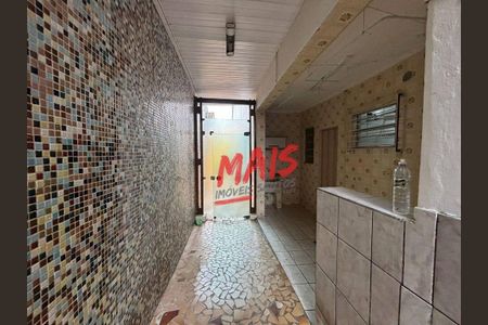 1_photo/94ce023c8b.7aeb7bc2eb1ec1ba-ATLAS-b4ab54f2-c152-436f-a5c0-db6ca39fee65.jpg de casa à venda com 3 quartos, 135m² em Embaré, Santos