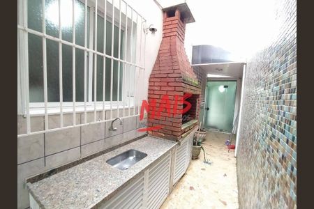 1_photo/94ce023c8b.7aeb7bc2eb1ec1ba-ATLAS-b5881d81-bca8-4896-b19a-4fb8ebe94ee7.jpg de casa para alugar com 3 quartos, 135m² em Embaré, Santos