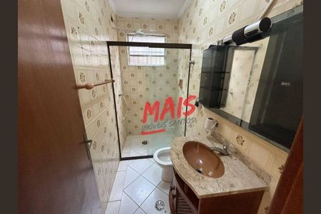 3_photo/94ce023c8b.7aeb7bc2eb1ec1ba-ATLAS-baf1e4e7-a329-47e8-93a9-6ec6d8f3e9f1.jpg de casa para alugar com 3 quartos, 135m² em Embaré, Santos